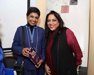 Literary Festival